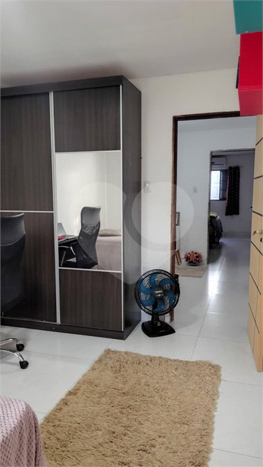 Casa à venda com 3 quartos, sendo 1 suíte, em Morada da Serra, Cuiabá, MT