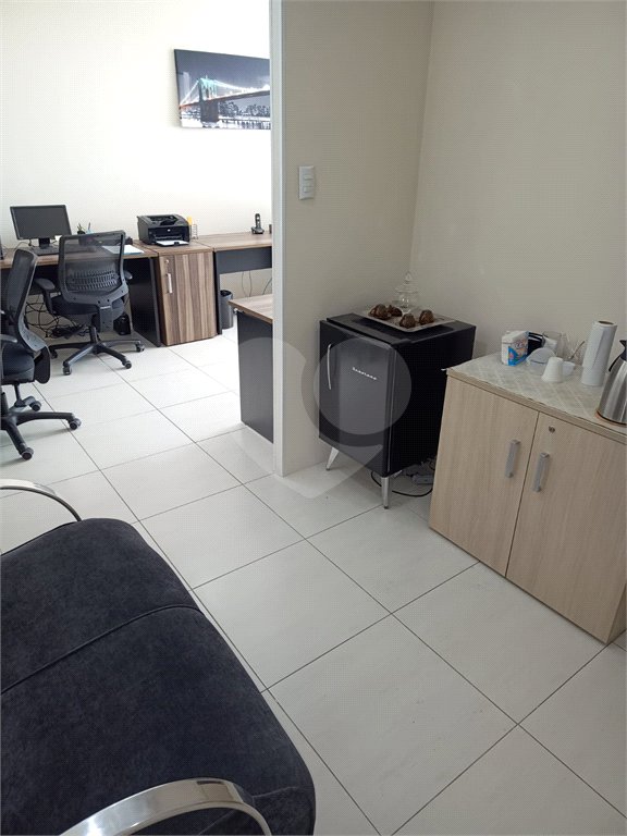 Sala para alugar no Centro, São Bernardo do Campo, SP