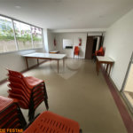 Apartamento à venda com 4 quartos, sendo 1 suíte,  em Tijuca, Rio de Janeiro, RJ