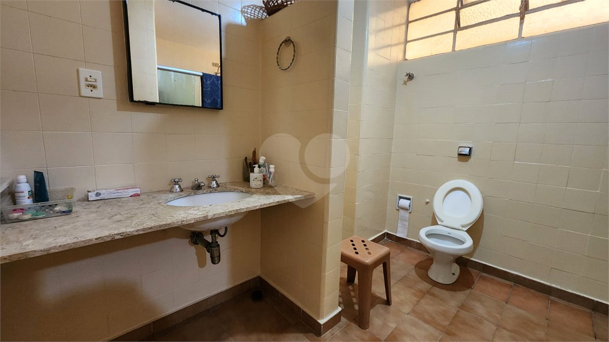 Apartamento à venda com 3 quartos, sendo 1 suíte, no Centro, Sorocaba, SP