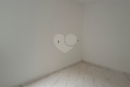 Casa de Vila à venda com 2 quartos, sendo 1 suíte, em Jardim Residencial Villagio Ipanema II, Sorocaba, SP