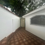 Sala para alugar em Jardim Bonfiglioli, São Paulo, SP