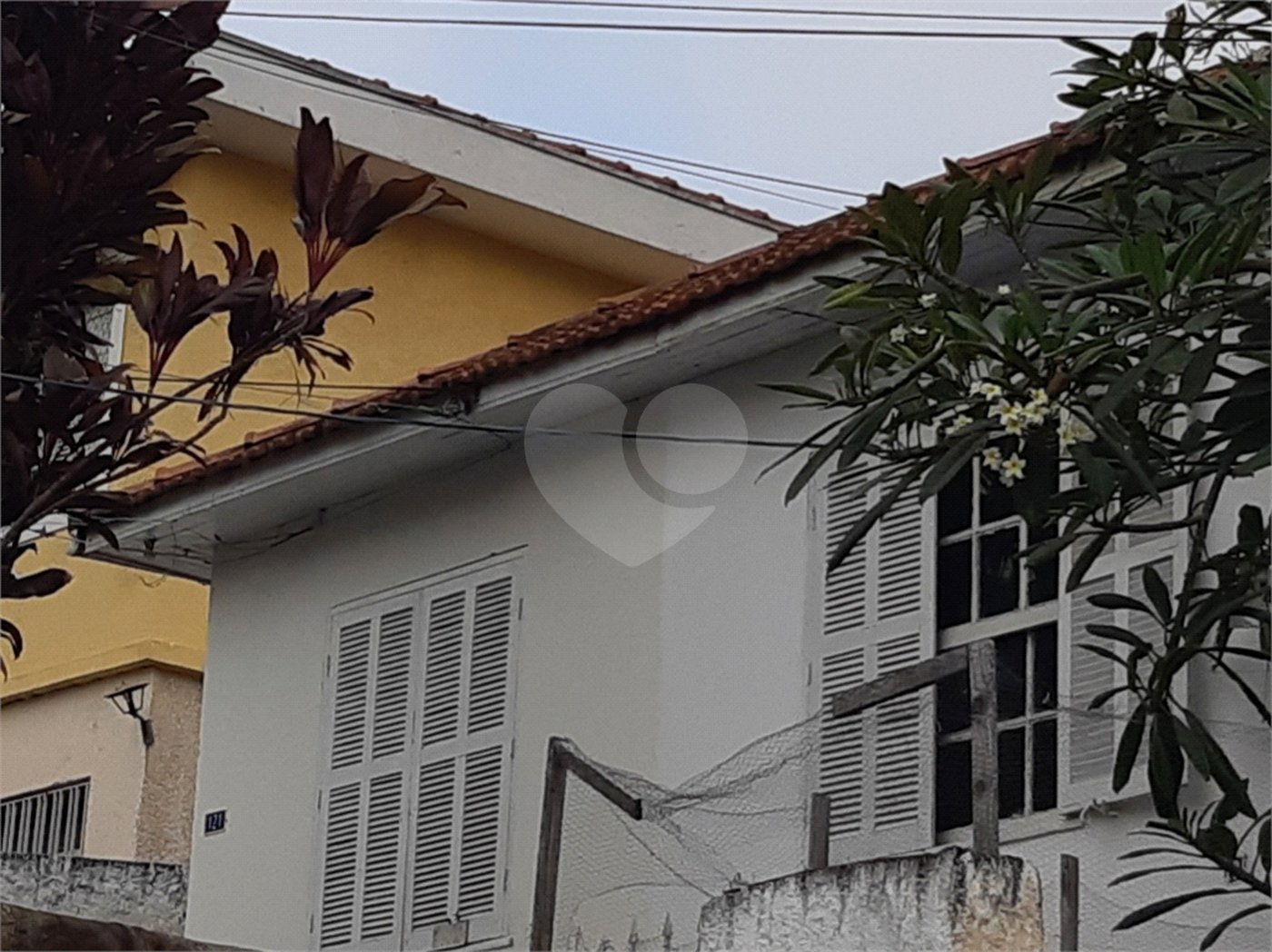 Terreno à venda com 2 quartos em Água Fria, São Paulo, SP