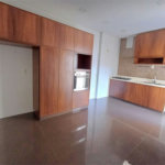 Apartamento Residencial à venda, Itararé, São Vicente - AP1603.