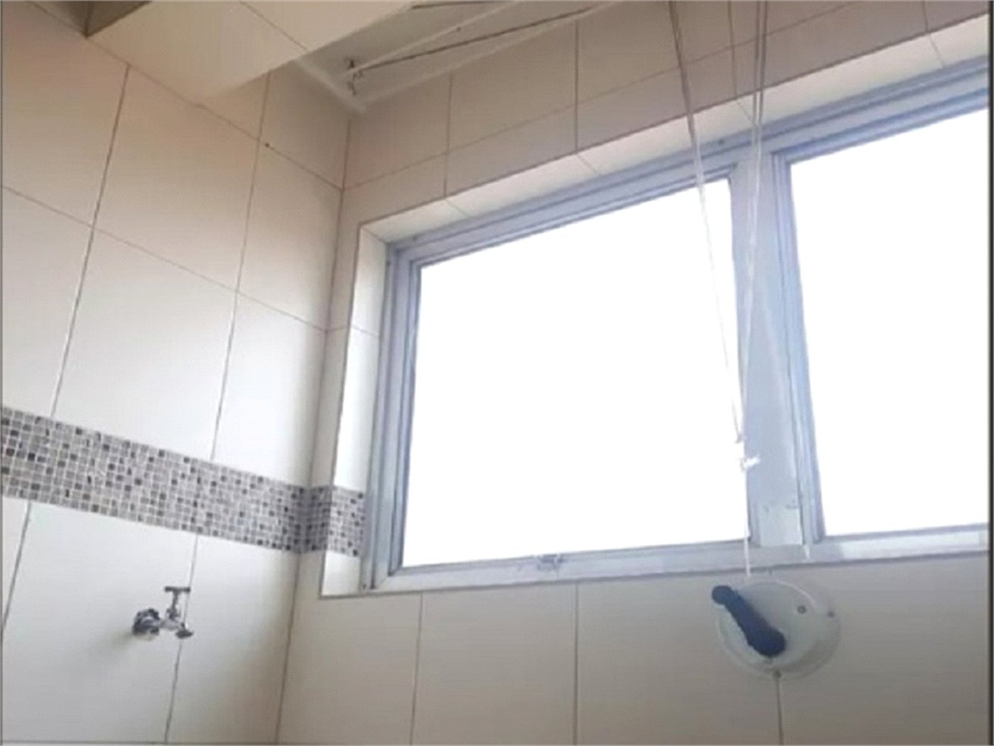 Apartamento à venda com 2 quartos em Casa Verde, São Paulo, SP
