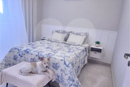 Casa à venda com 2 quartos em Jardim Morada do Sol, Indaiatuba, SP