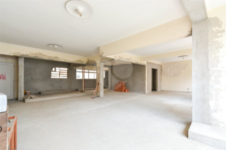 Apartamento à venda com 4 quartos, sendo 3 suítes, em Consolação, São Paulo, SP
