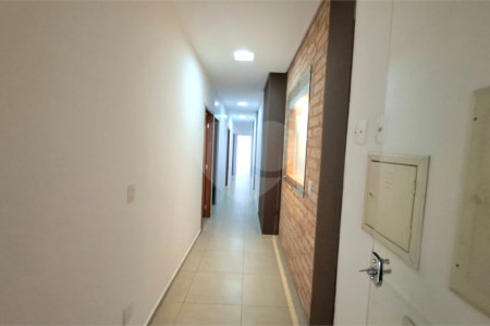 Sobrado à venda com 3 suítes em Vila Hortência, Sorocaba, SP