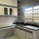 Casa Térrea para alugar com 3 quartos, sendo 1 suíte,  em Vila Ipojuca, São Paulo, SP