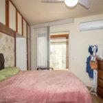 Apartamento à venda com 3 quartos, sendo 1 suíte, em Tijuca, Rio de Janeiro, RJ