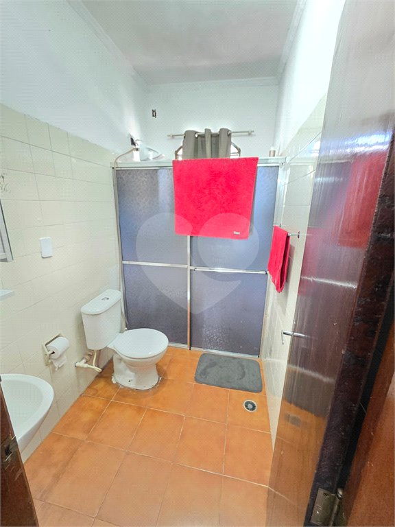 Casa à venda com 3 quartos, sendo 1 suíte,  em Ferreira, São Paulo, SP