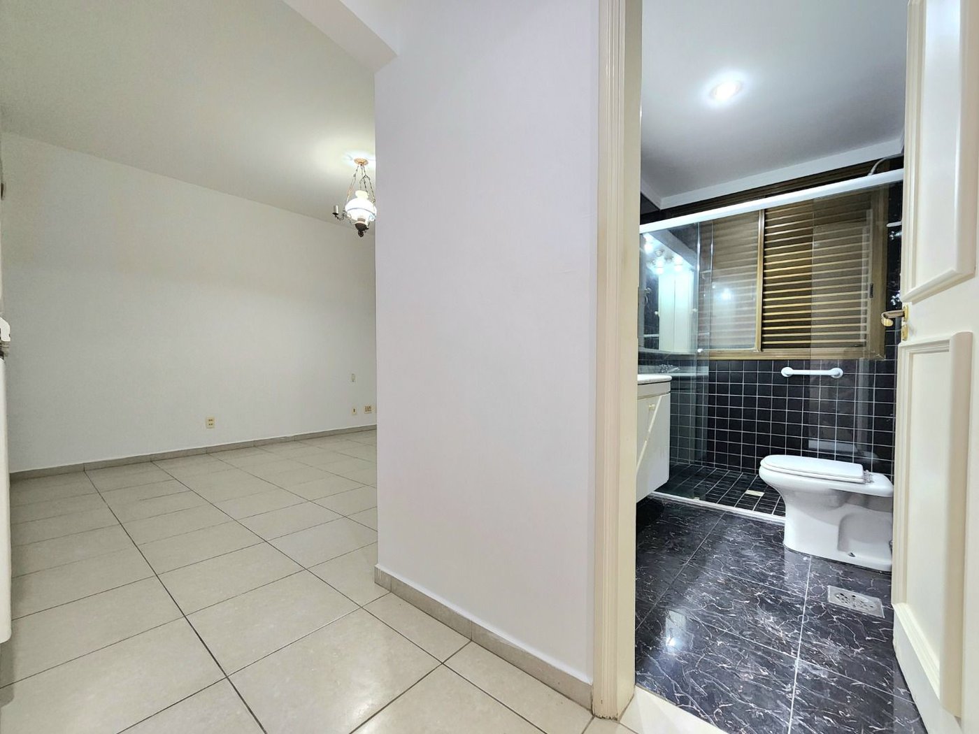 Apartamento com 3 dormitórios, 175 m² - venda por R$ 2.190.000,00 ou aluguel por R$ 9.900,00/mês - Gonzaga - Santos/SP