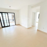 Apartamento à venda com 3 suítes em Vila Ema, São José dos Campos, SP