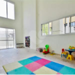 Apartamento à venda com 4 quartos, sendo 2 suítes,  em Vila Andrade, São Paulo, SP