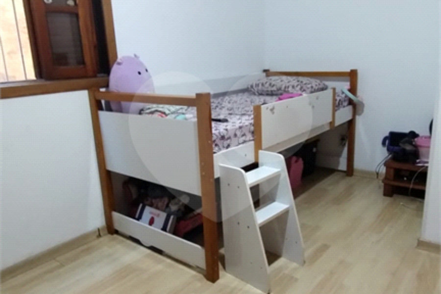 Casa à venda com 3 quartos, sendo 1 suíte,  em Imirim, São Paulo, SP
