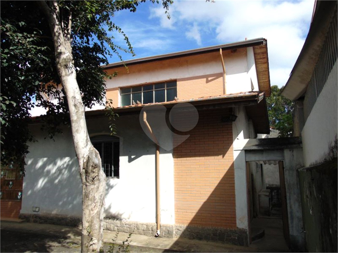 Sobrado à venda com 3 quartos, sendo 1 suíte, em Alto da Lapa, São Paulo, SP