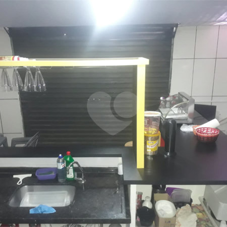 Casa à venda com 4 quartos em Jardim Morada do Sol, Indaiatuba, SP