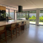 Casa à venda com 3 suítes no condomínio Reserva 8, São Paulo - SP