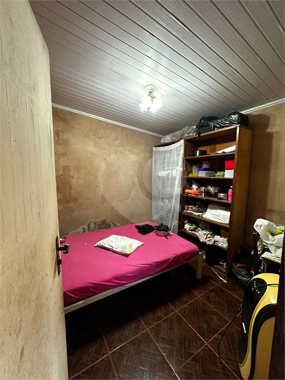 Casa à venda com 5 quartos em Jardim São João 2ª Seção, Ponta Porã, MS