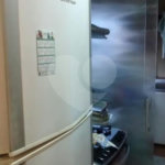 Apartamento à venda com 3 quartos, sendo 1 suíte, em Jaçanã, São Paulo, SP