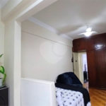 Apartamento à venda com 3 quartos, sendo 1 suíte,  em Tijuca, Rio de Janeiro, RJ