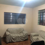 Casa à venda com 3 quartos, sendo 1 suíte,  em Vila Romão, Salto, SP