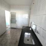 Casa à venda com 3 quartos, sendo 1 suíte, em Campo Grande, Rio de Janeiro, RJ