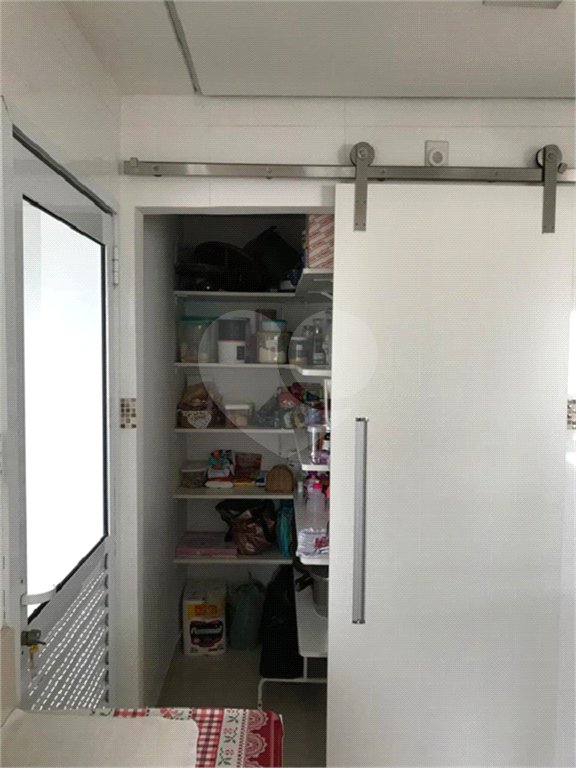 Apartamento à venda com 3 quartos, sendo 1 suíte, em Barra Funda, São Paulo, SP