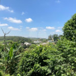 Casa à venda com 3 quartos, sendo 1 suíte,  no condomínio Monterey Ville, Mogi das Cruzes - SP