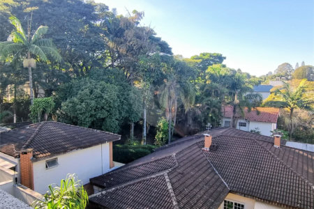 Casa à venda com 3 suítes no condomínio Casa Jardim Campo Belo, São Paulo - SP