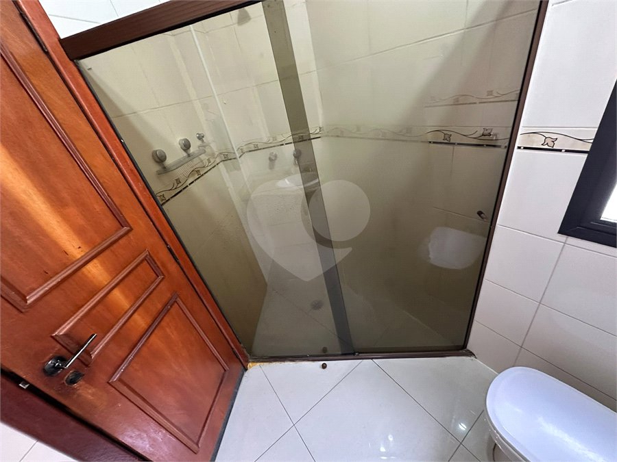Apartamento à venda ou para alugar com 4 quartos, sendo 2 suítes, em Santana, São Paulo, SP