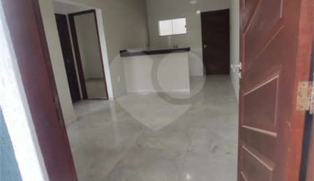 Casa à venda com 2 quartos em Vila Verde, Armação dos Búzios, RJ