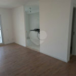 Apartamento à venda com 3 suítes em Jardim Caravelas, São Paulo, SP