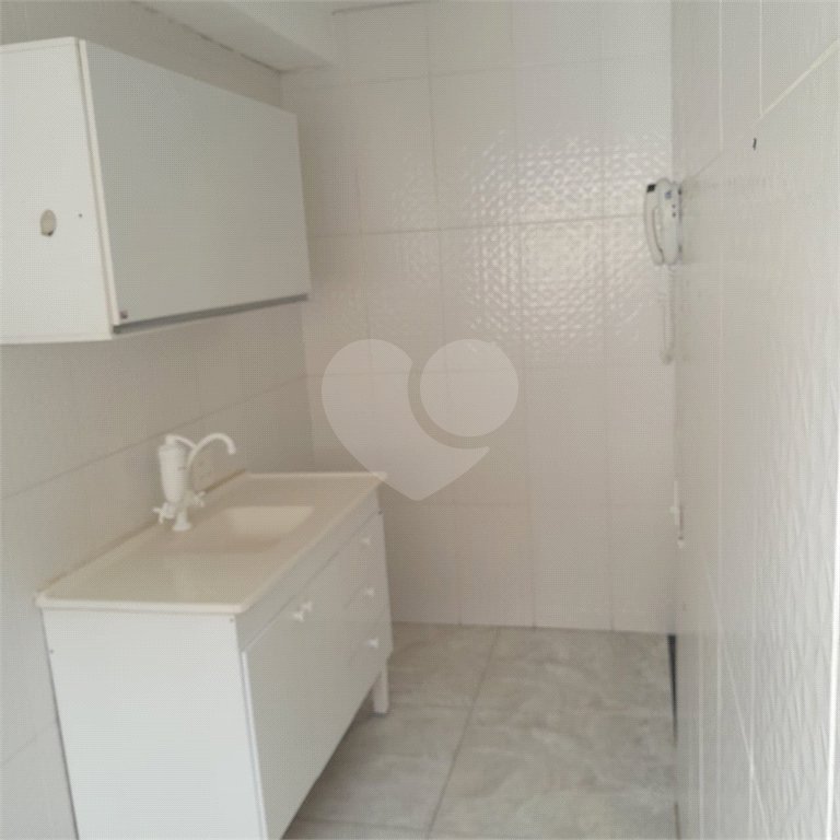 Apartamento à venda com 2 quartos em Jardim do Lago, São Paulo, SP