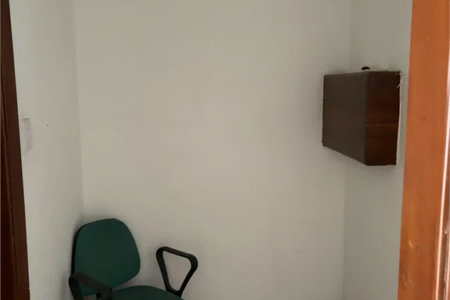 Casa à venda com 3 quartos em Bela Aliança, São Paulo, SP