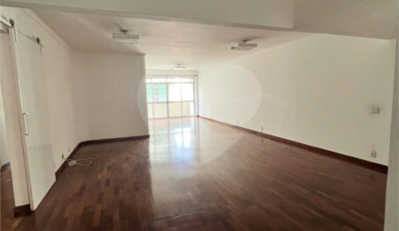 Apartamento à venda com 3 quartos, sendo 1 suíte,  em Perdizes, São Paulo, SP