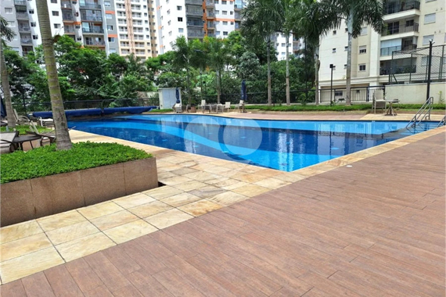 Apartamento à venda com 2 quartos, sendo 1 suíte, em Jardim Flor da Montanha, Guarulhos, SP