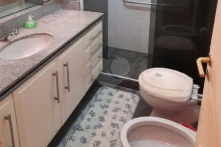 Apartamento à venda com 4 quartos, sendo 2 suítes, em Tijuca, Rio de Janeiro, RJ