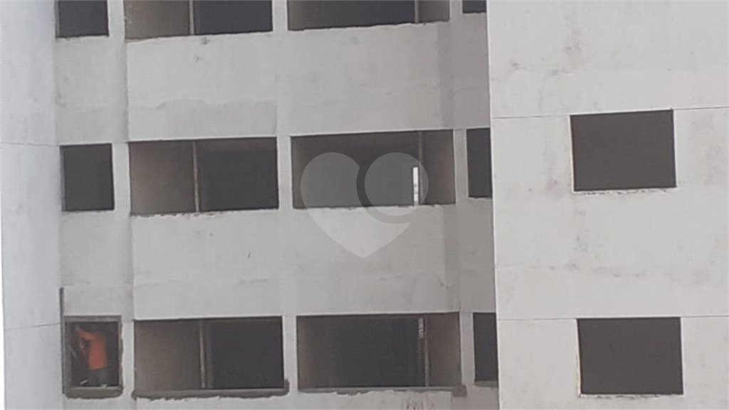 Apartamento à venda com 3 quartos, sendo 1 suíte, em Cidade Nova, Jundiaí, SP