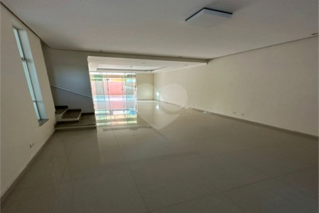 Casa à venda com 4 suítes no condomínio Golden Park Residence II, Sorocaba - SP
