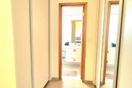 Apartamento com 3 dormitórios à venda, 210 m² por R$ 1.750.000,00 - Boqueirão - Santos/SP