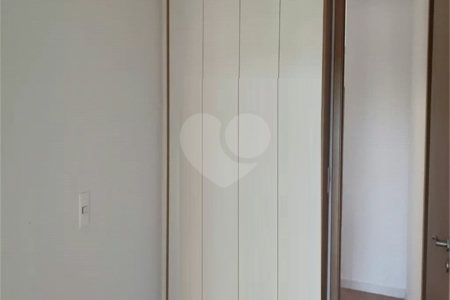 Apartamento à venda com 3 suítes em Jardim São Paulo(zona Norte), São Paulo, SP