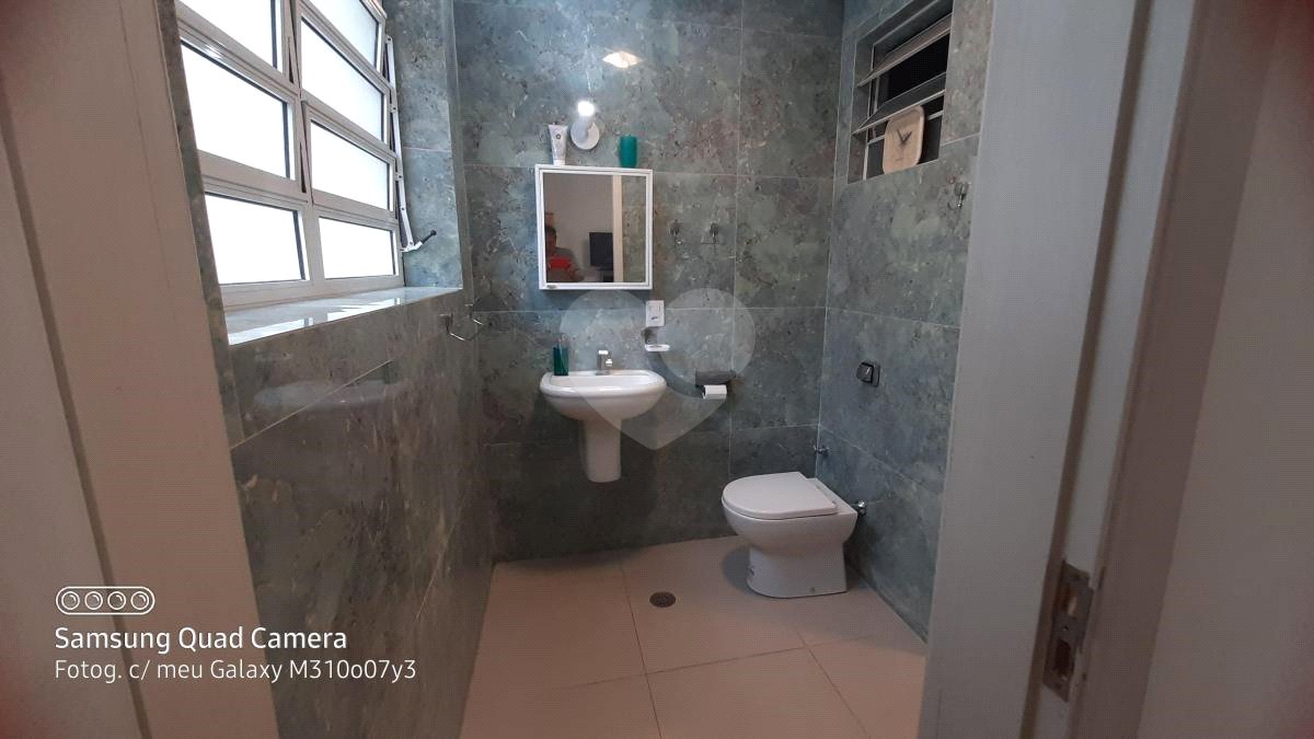 Apartamento à venda com 2 quartos, sendo 1 suíte,  em Bela Vista, São Paulo, SP