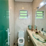 Casa à venda ou para alugar com 6 quartos, sendo 1 suíte, em Residencial/Comercial, Guarulhos, SP