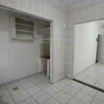 Apartamento com 2 dormitórios à venda, 82 m² por R$ 460.000,00 - Boqueirão - Santos/SP