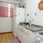 Apartamento à venda com 2 quartos em Indianópolis, São Paulo, SP