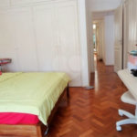 Apartamento à venda com 4 quartos, sendo 2 suítes, em Copacabana, Rio de Janeiro, RJ