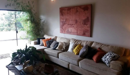 Casa à venda com 3 quartos, sendo 1 suíte,  em Jardim São Bento, São Paulo, SP