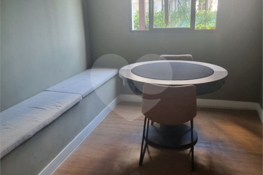Apartamento à venda ou para alugar com 2 quartos em Vila Maria, São Paulo, SP