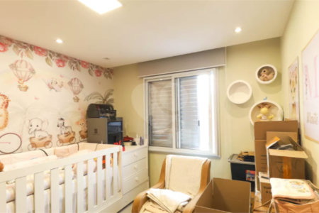 Apartamento à venda com 2 quartos em Vila Mazzei, São Paulo, SP